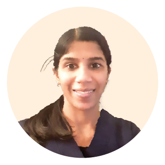 سروتي - ممرضه