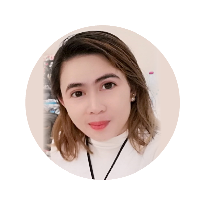 ابريل بلبس - مقدمة رعاية