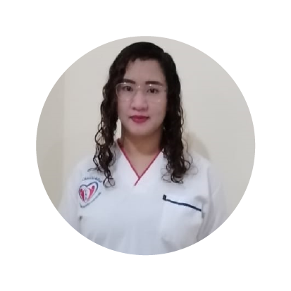 سالى جنان - مقدمة رعاية